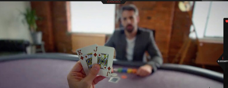 PokerStars_ThePlayroom_JamesNunn