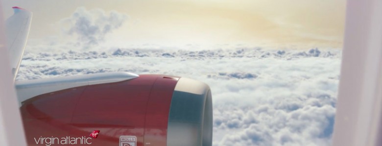 VirginAtlantic_PremiumEconomy_JamesNunn