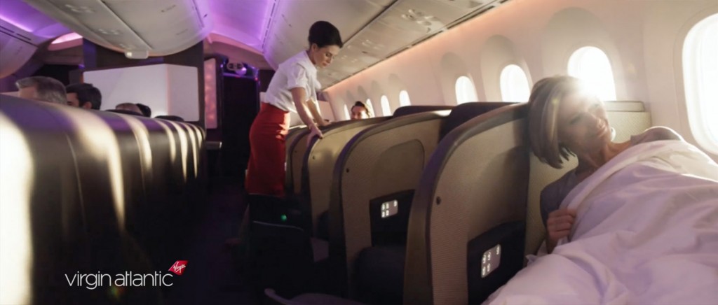 VirginAtlantic_UpperClass_JamesNunn