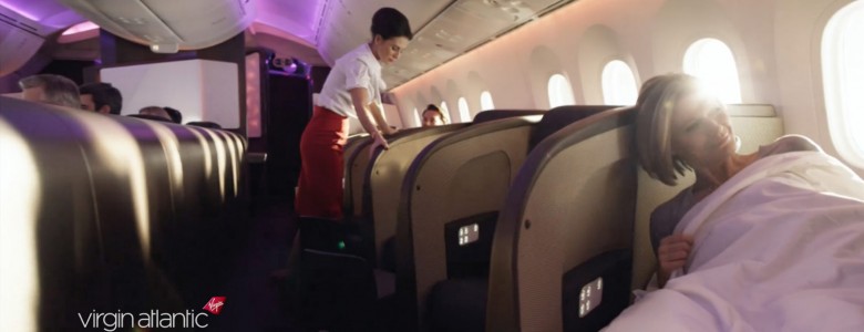 VirginAtlantic_UpperClass_JamesNunn